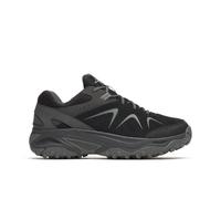 Chaussures de randonnée femme Merrell Yokota 3 GTX Noir 40,5