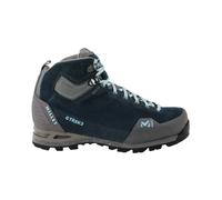 Chaussures de randonnée femme Millet G Trek 3 Goretex Bleu 40