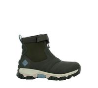 Chaussures de randonnée femme Muck Boots Apex Vert 42