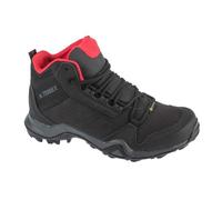 Chaussures de randonnée Femme - Noir - adidas Terrex AX3 Mid GTX W 36