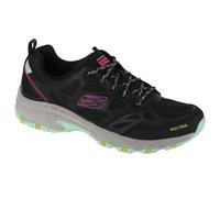 Chaussures de randonnée Femme - Noir - Skechers Hillcrest - Pure Escapade 37 1/2