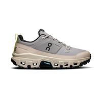 Chaussures de randonnée femme On-running Cloudrock 1 Low 40,5
