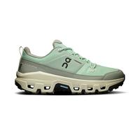 Chaussures de randonnée femme On-running Cloudrock 1 Low Vert 38