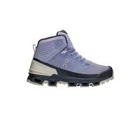 Chaussures de randonnée femme On-running Cloudrock 2 Bleu 37