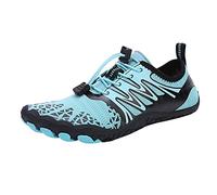 Chaussures De Randonnée Femme Pieds Sensibles Basket Confort Haute Scratch Homme Basse Blanche Cuir Chaussure Impermeable Montante Sport Crampon Foot Extérieures Portables Trail Marche Running