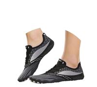 Chaussures De Randonnée Femme Pieds Sensibles Femmes Chaussure Randonnee Homme Basket Course Marche Basse Montante Mode Et Sport pour Lumineuse Adulte Crampons Foot Confort Extérieures Portables