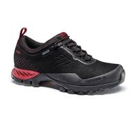Chaussures de randonnée femme - Plasma GTX® - Légères et confortables - Gris 38