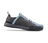 Chaussures de randonnée femme Rafiki Access 38