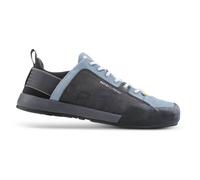 Rafiki Access Approach Shoes Bleu EU 38 Femme