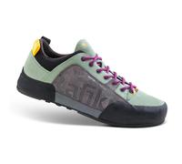 Rafiki Hiking Shoes Vert EU 40 Femme