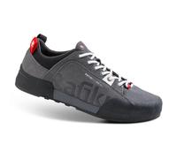 Chaussures femme Rafiki Massi W périscope 40