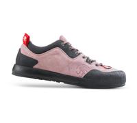 Chaussures de randonnée femme Rafiki Monte 38