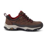 Chaussures femme Regatta Womens Blake Low Taille de chaussures (UE): 39 / Couleur: brun