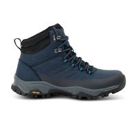 Regatta Blake Hiking Boots Bleu EU 37 Femme