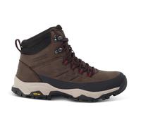 Regatta Blake Hiking Boots Marron EU 41 Femme