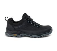 Regatta Blake Low Hiking Shoes EU 37
