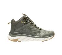 Chaussures de randonnée femme Regatta Derino 36