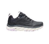 Chaussures de randonnée femme Regatta Derino Gris 39