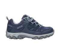 Chaussures de randonnée femme Regatta Edgepoint IV 41