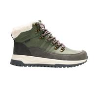 Chaussures de randonnée femme Regatta Elbourne Vert 37