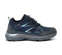 Chaussures de randonnée femme Regatta Holcombe II Low 40