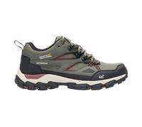 Chaussures de randonnée femme Regatta Holcombe III 41