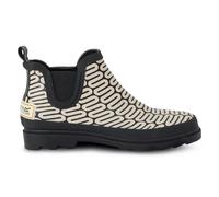 Chaussures de randonnée femme Regatta Orla Kiely Mid Beige 38