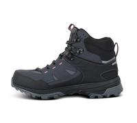 Regatta Regen Hiking Boots Gris EU 42 Femme