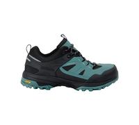 Chaussures de randonnée femme Regatta Regen 42