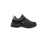 Regatta Regen Low Hiking Shoes Gris EU 39 Femme