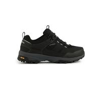 Regatta Regen Low Hiking Shoes Noir EU 40 Femme