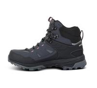 Chaussures de randonnée femme Regatta Regen 39