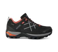 Chaussures de randonnée femme Regatta Samaris 39
