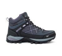 Chaussures de randonnée femme Regatta SamarisIII 37