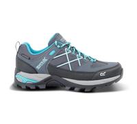 Chaussures de randonnée femme Regatta SamarisIII 41