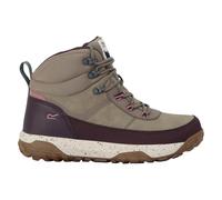 Chaussures de randonnée femme Regatta Shayford 37