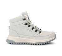 Chaussures de randonnée femme Regatta Sherbourne 38