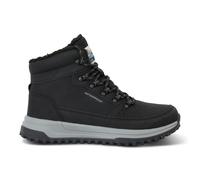 Chaussures de randonnée femme Regatta Sherbourne 38