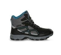 Regatta Vendeavour Bt Hiking Boots Gris EU 41 Femme