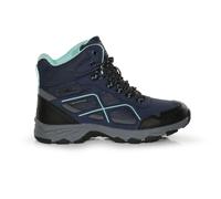 Chaussures de randonnée femme Regatta Vendeavour 41