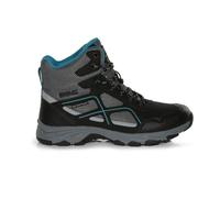 Chaussures de randonnée femme Regatta Vendeavour Noir 37