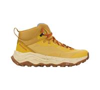Rossignol Altiridge Mid R-shell Dry Hiking Boots Jaune EU 38 Femme