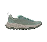Chaussures de randonnée femme Rossignol Altiridge Vert 38
