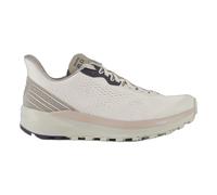 Rossignol Skpr 2.0 Hiking Shoes Beige EU 41 Femme