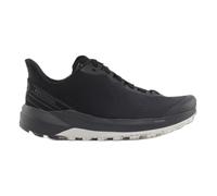 Rossignol Skpr 2.0 Trail Running Shoes Noir EU 41 Femme