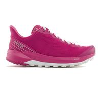 Rossignol Skpr 2.0 Trail Running Shoes Rose EU 37 1/2 Femme