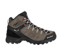 Chaussures de randonnée femme Salewa Alp Mate mid Imperméable 36