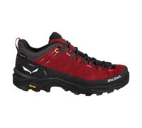 Salewa Chaussures Alp Trainer 2 Gore-Tex Femme Taille 39 Modèle 2026