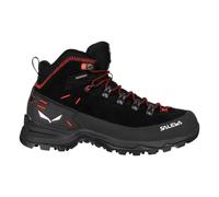 Chaussures de randonnée femme Salewa Mate 36