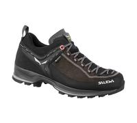 Chaussures de randonnée femme Salewa Mtn Trainer 2 Gtx 40,5